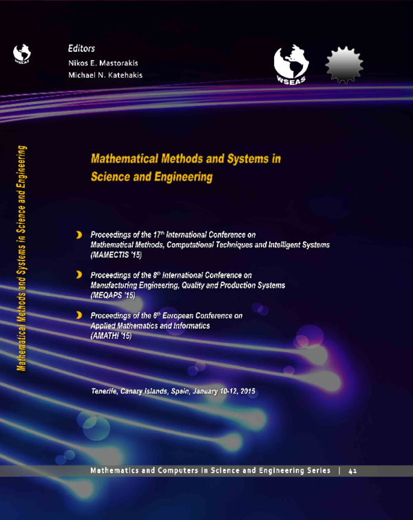 (PDF) Update of preconditioners for sequences of large linear systems