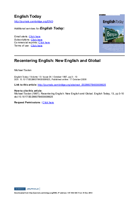 Avoiding bias definition image