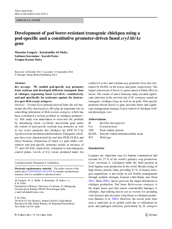 Bores questions and answers image