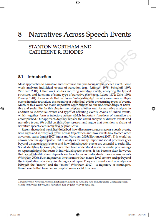 Catherines monologue essay picture