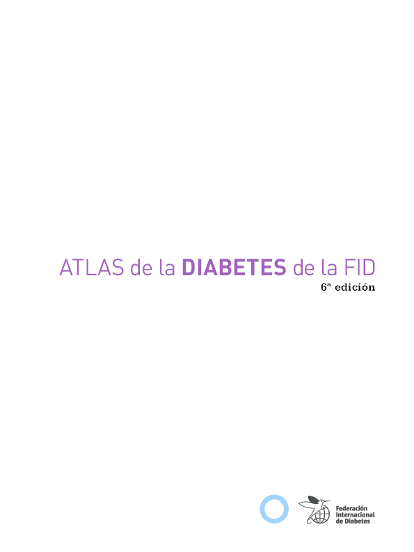 estadísticas diabetes tipo $ 2 monedas de australia estadísticas diabetes tipo $ 2 monedas de australia