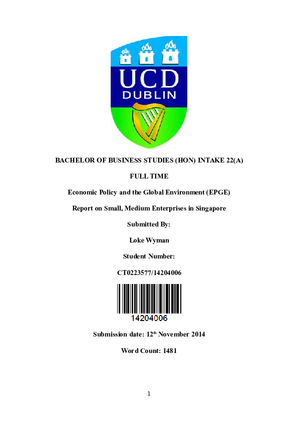 Singapore sme essay 04 picture