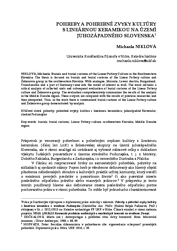 vysoký datovania lokalít UKpytačky datovania na stiahnutie
