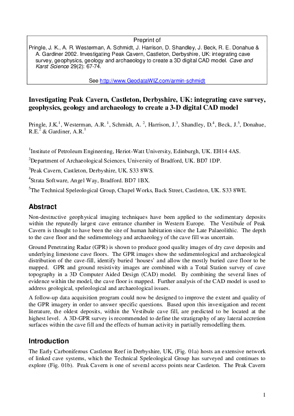 Online essays castleton image