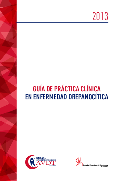 Síndrome de dolor regional complejo emedicina hipertensión