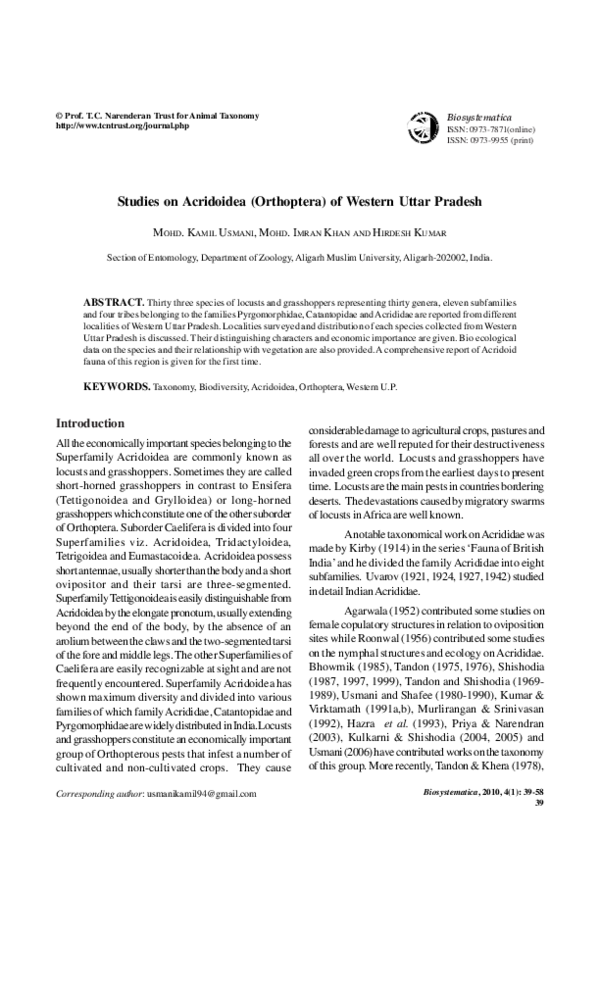 Short essay on uttar pradesh in hindi image