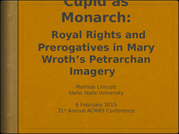 Petrarchan love in romeo and juliet picture