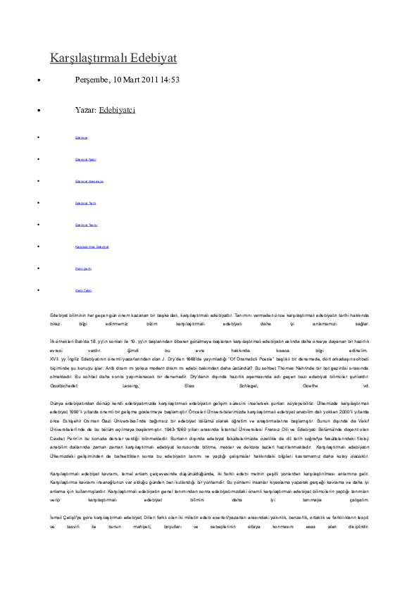 Iki tugas essay 06 picture