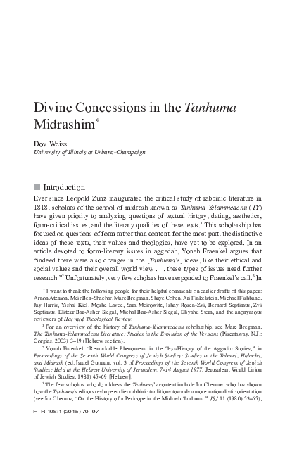 How to write a concession paragraph image