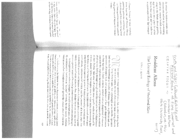 paper cover thumbnail