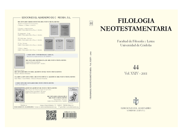 il gancio su Letra traducida