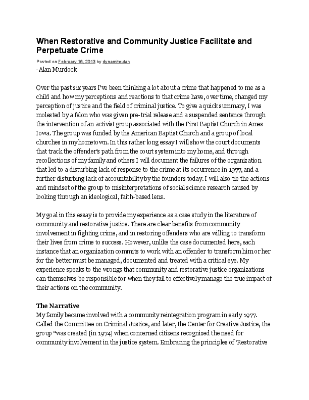 paper cover thumbnail