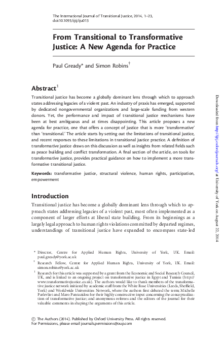 paper cover thumbnail