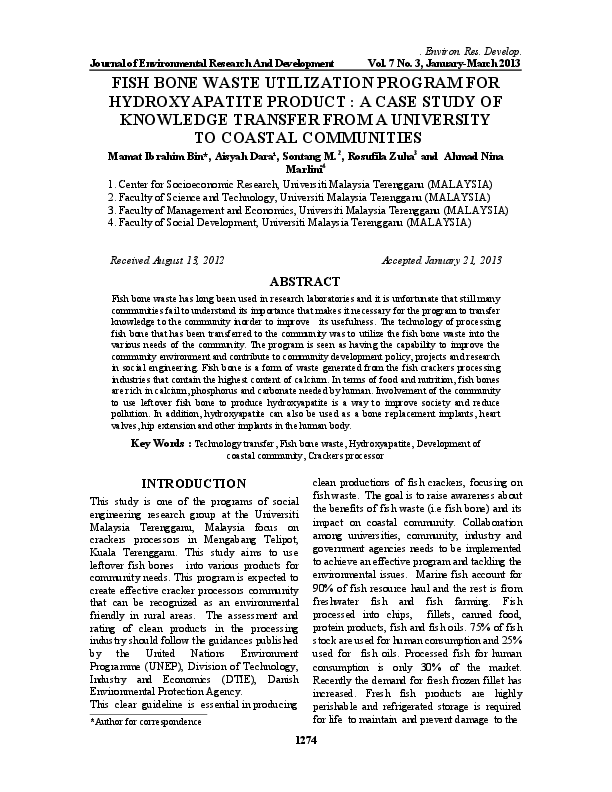 Waste management essay conclusion picture