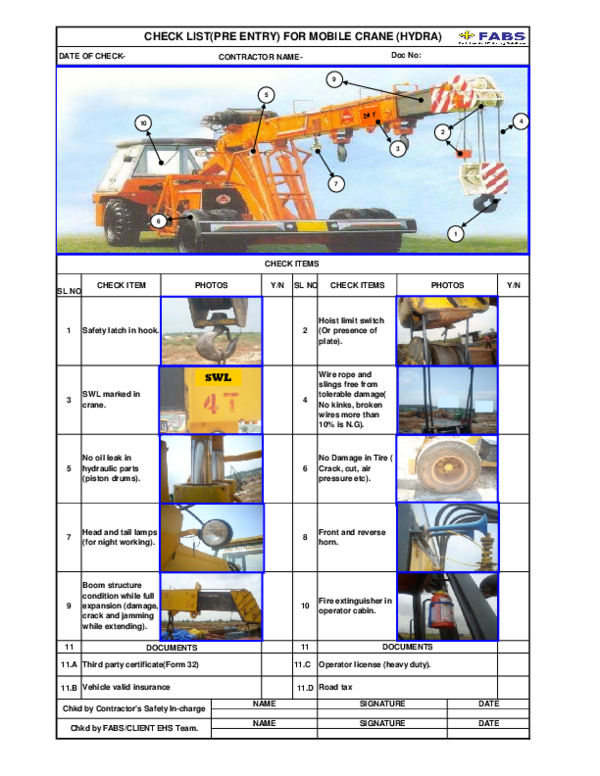 (PDF) 4 Hydra Crane Venkata rami reddy Academia.edu