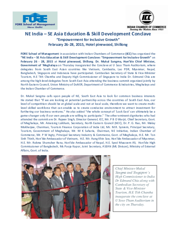 Day use hotels near me image