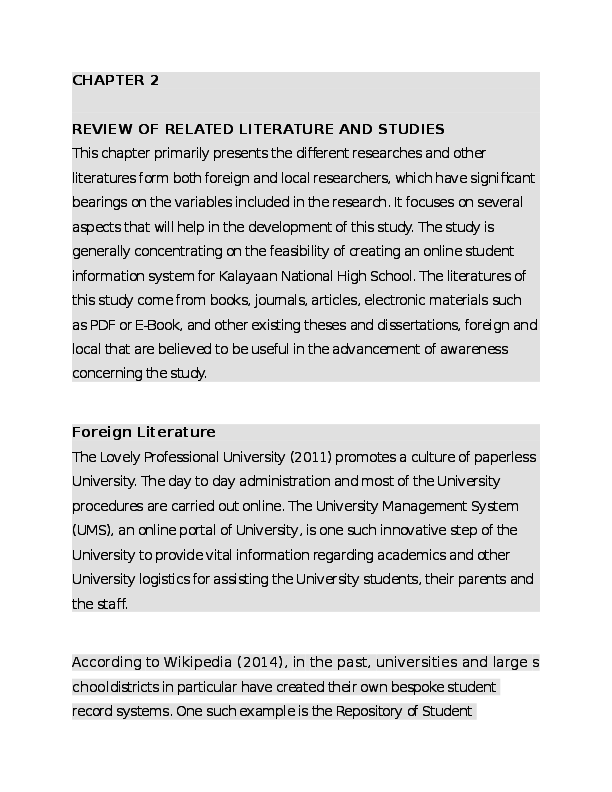 doc-chapter-2-review-of-related-literature-and-studies