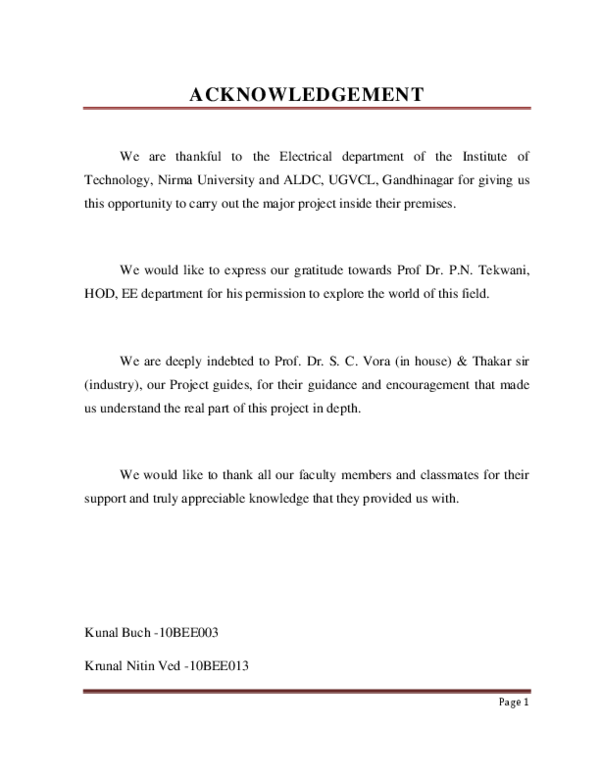 Pdf Electrical Load Forecasting Using Time Series
