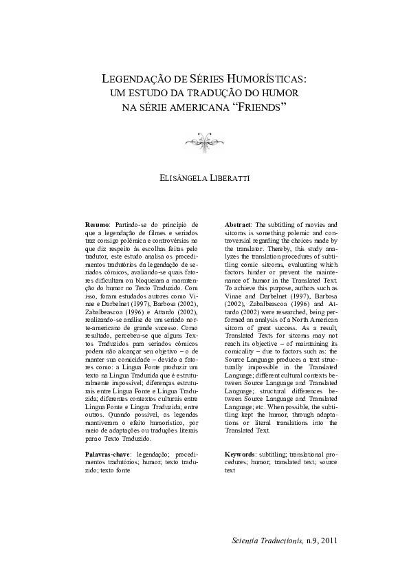 Example of research paper chapter 1 image