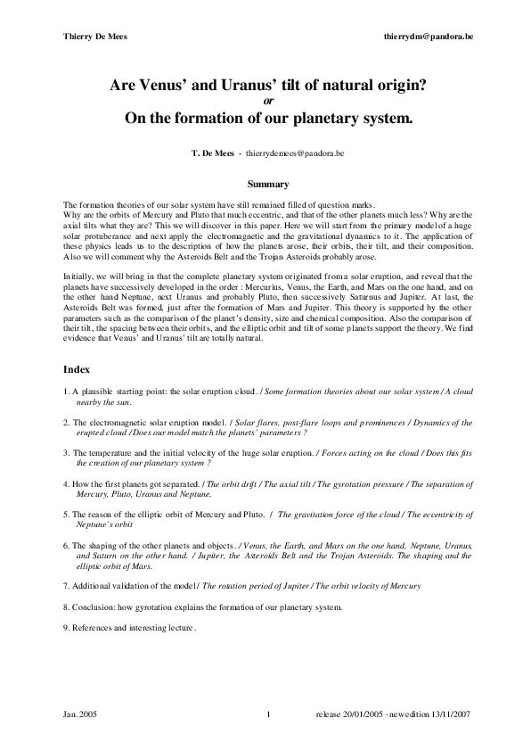 PDF PDF