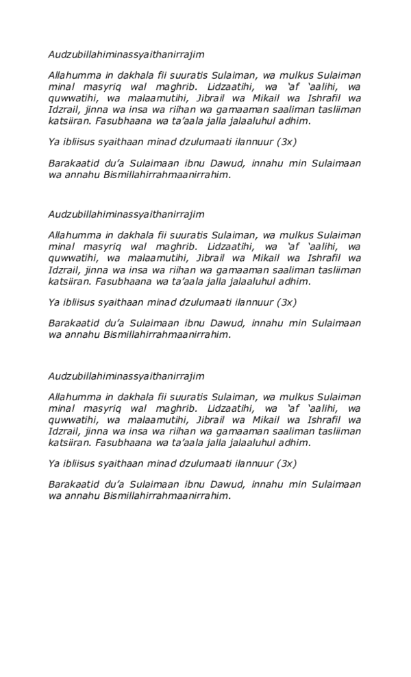 Doc Modeling Of Batch Electrodialysis For Hydrochloric Acid Recovery Fatkur Rohman Academia Edu