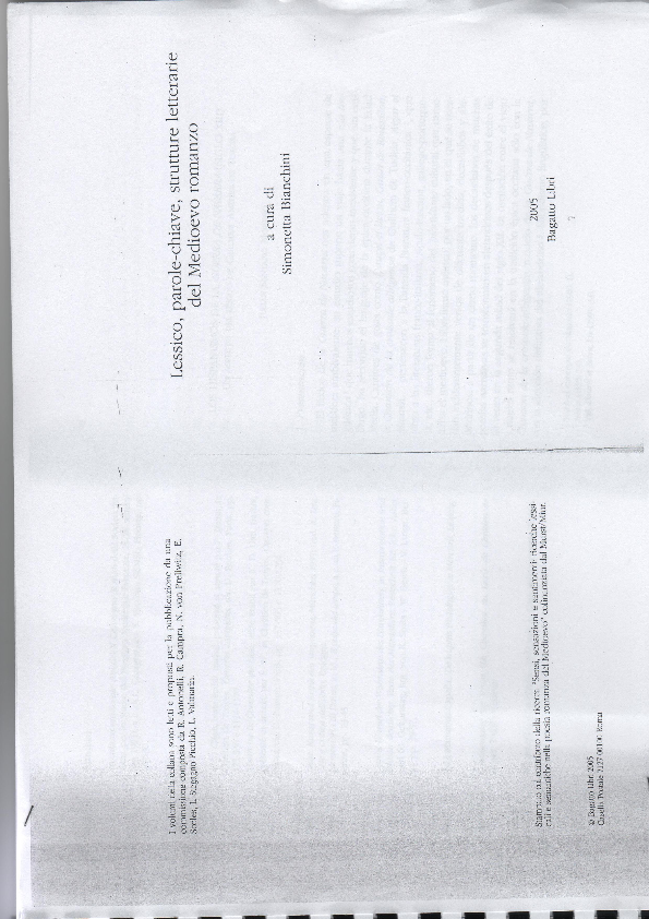 (PDF) Los hispanismos de la Guerra de Navarra de Guilhem Anelier de