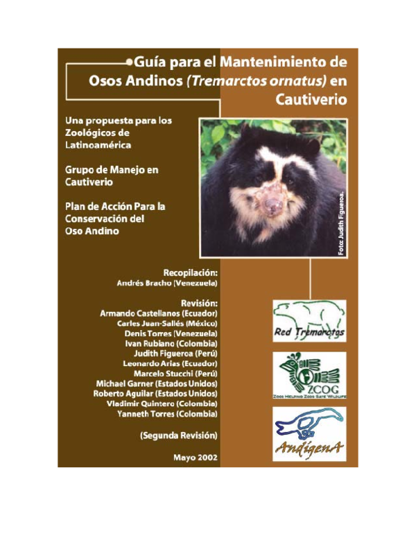 piedras en la próstata y en la vejiga del zoológico