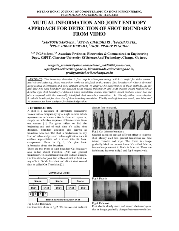 Hiren moradiya essay 05 picture