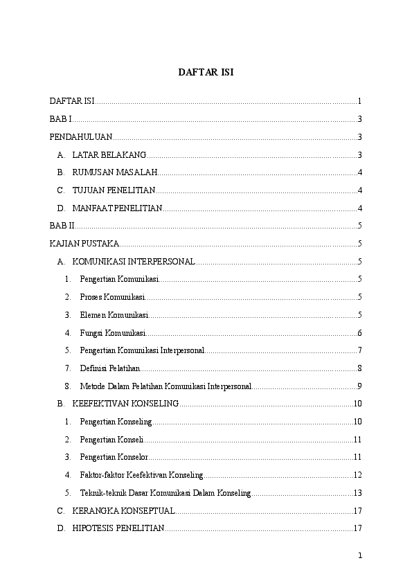 Perilaku generasi milenial picture