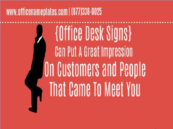 PPT Office Desk Signs Desk Top Sign Frames Name Plates Academia edu ppt-office-desk-signs-desk-top-sign-frames-name-plates-academia-edu
