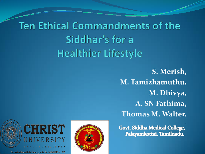 10-commandments-meaning-in-tamil