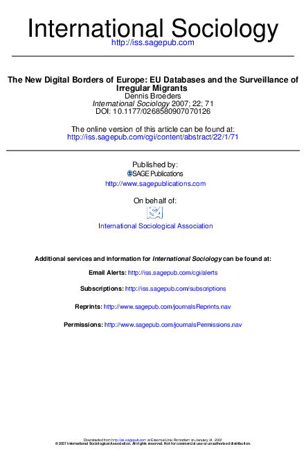 paper cover thumbnail