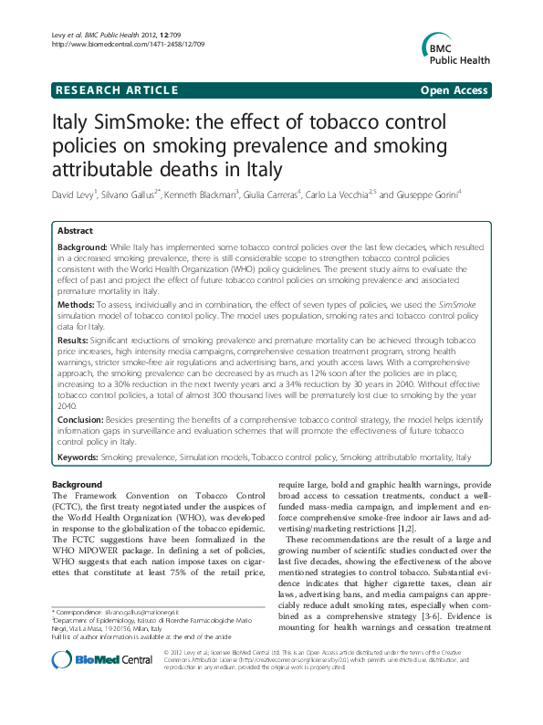 tobacco pouches side effects Nicotine pouches are smokeless tobacco products that contain nicotine and  other chemicals. While they may be perceived as a safer alternative to  cigarettes, they still pose significant health risks: They interrupt sleep