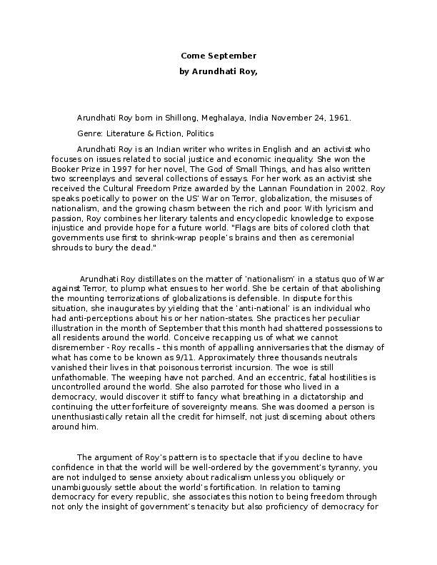 Octavus roy cohen critical essays 05 image