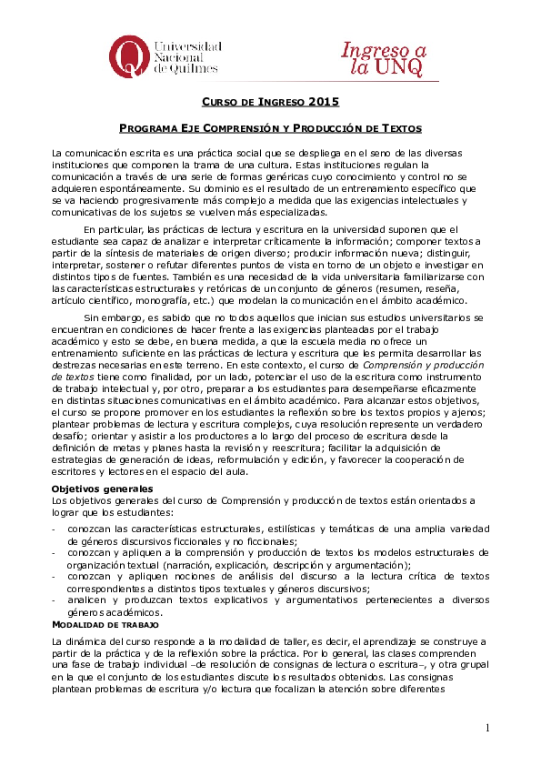 Asdfa essay 07 picture