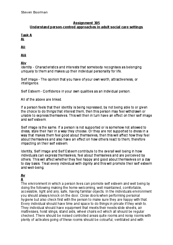 Analyse factors that influence the capacity of an individual to express consent image
