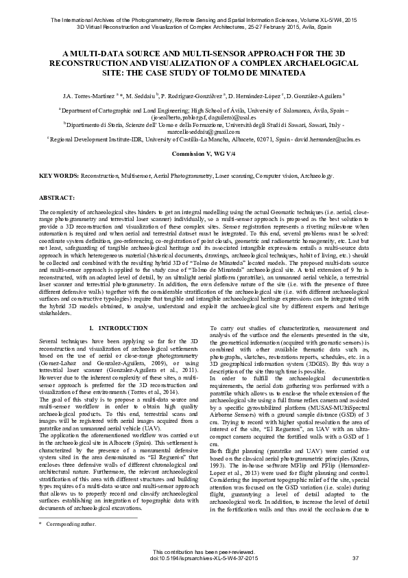 A letter to his former master questions and answers pdf picture