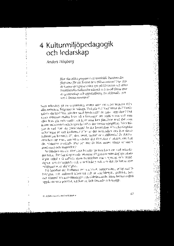 Don 't send your kid to the ivy league image