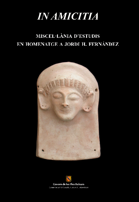 (PDF) ROMAN QUARRIES AND MARBLE: 394. Una marca de pedrera en una base ...
