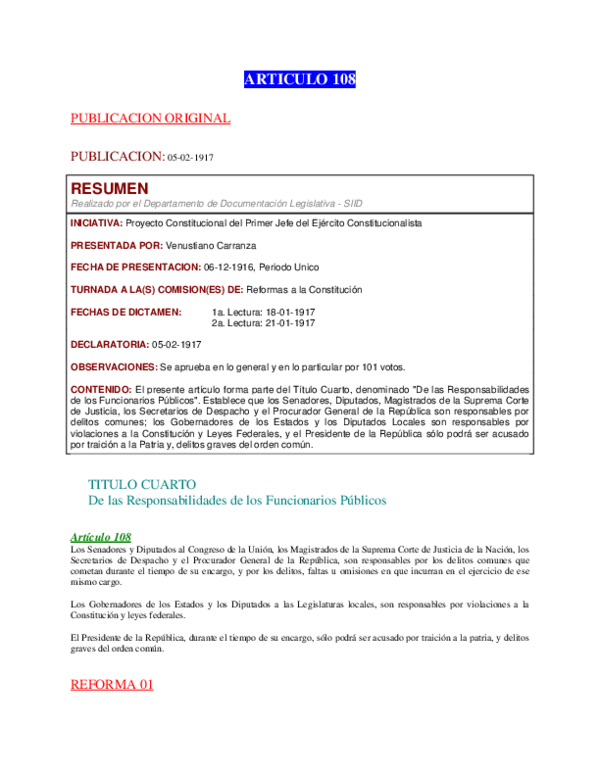 (PDF) TITULO CUARTO Alfredo Zarraga Academia.edu