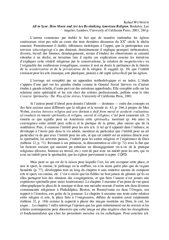 Post navigation