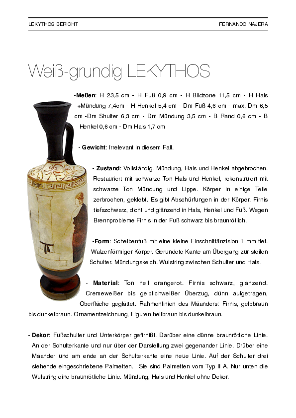 Dichter, der selbst