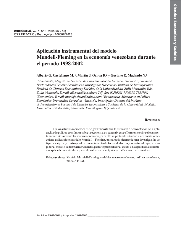 Derive is and lm curves for small open economy with perfect capital mobility picture