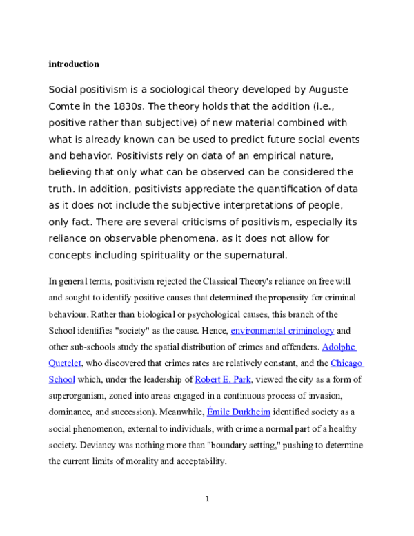 Emile durkheim functionalist theory image