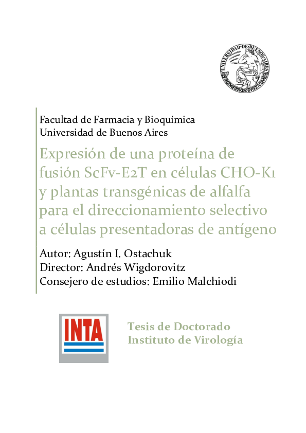 formulario de referencia de la clínica de diabetes vgh formulario de referencia de la clínica de diabetes vgh