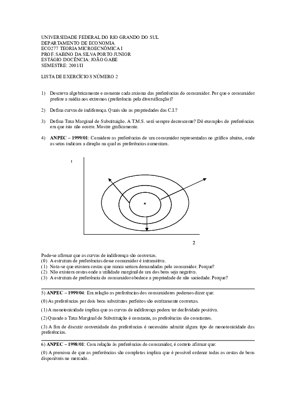 Axioma research paper 07 picture