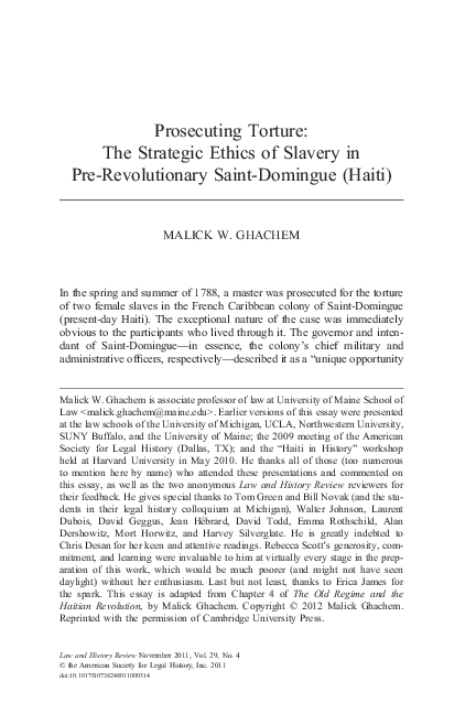 Torture essay topics image