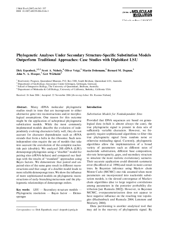 Substitution case study 08 picture