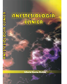 Consideraciones anestésicas del lóbulo ácigos para la hipertensión