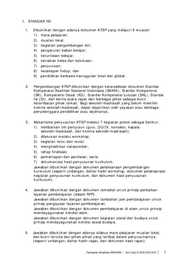 Contoh Laporan Notulensi Kegiatan Gugus Paud Nusagates